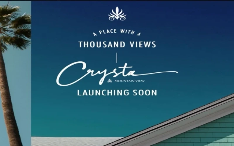 كريستا الساحل الشمالي